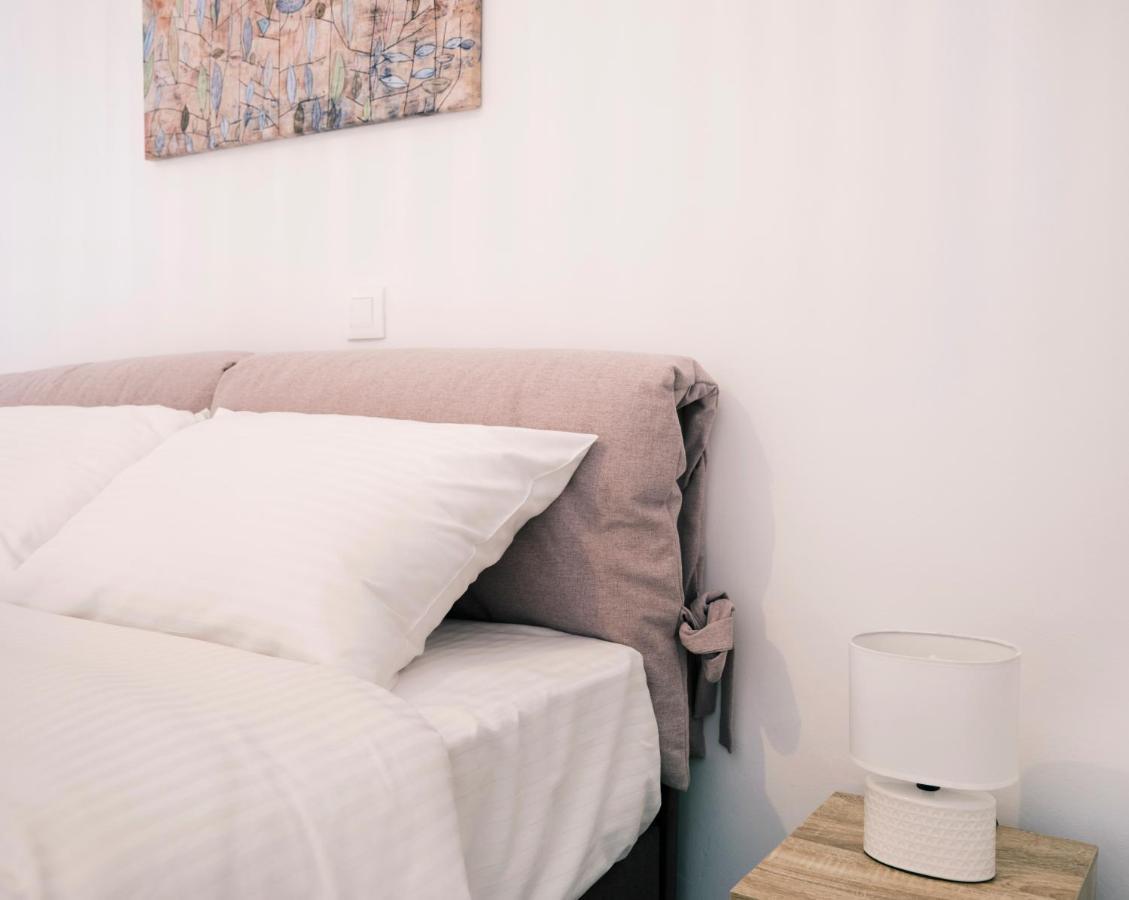 "Under The Olive Tree"- Beautiful Apartment In The Heart Of 아테네 외부 사진